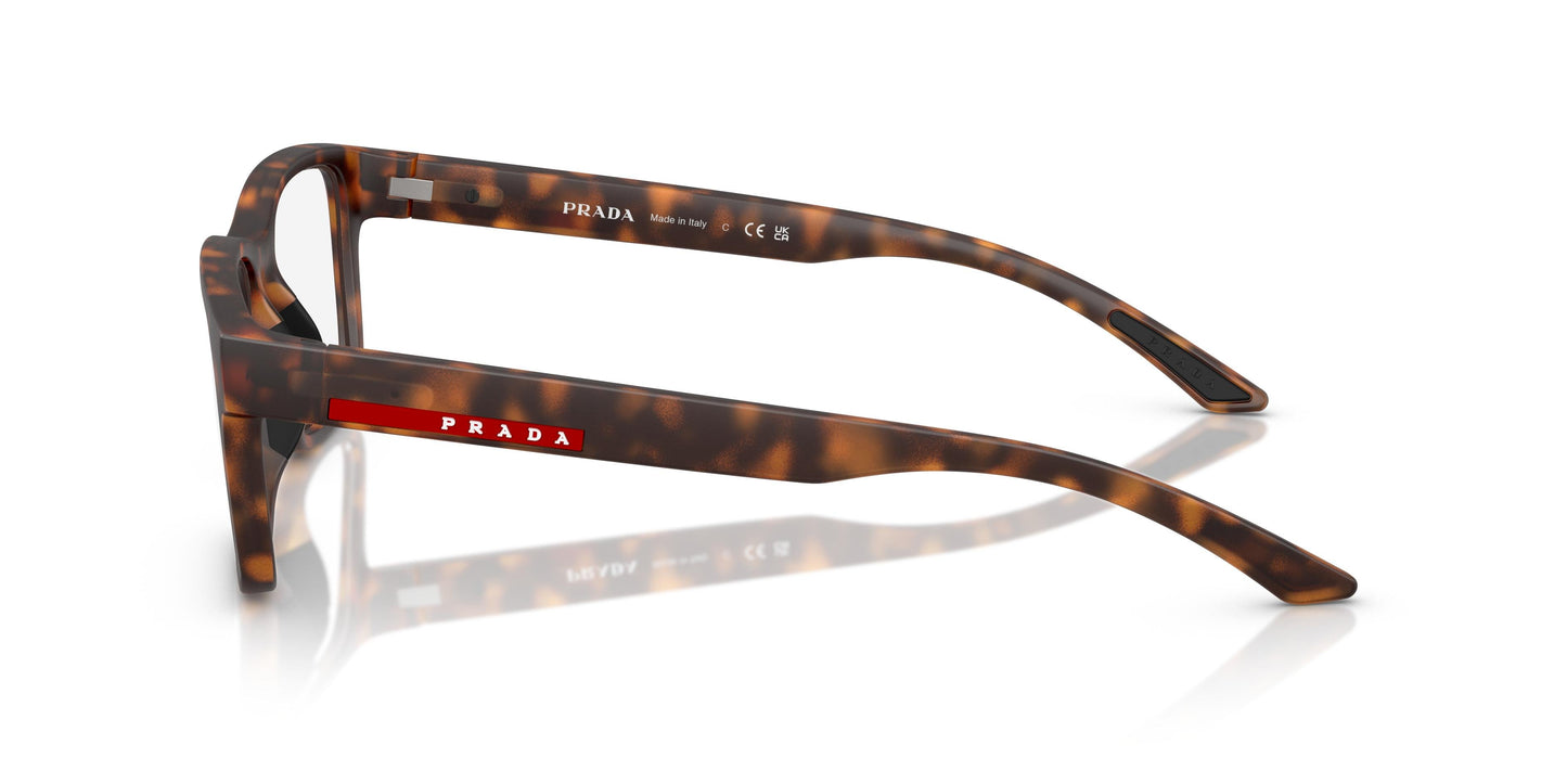 Prada Linea Rossa PS 01RV  17X1O1 56