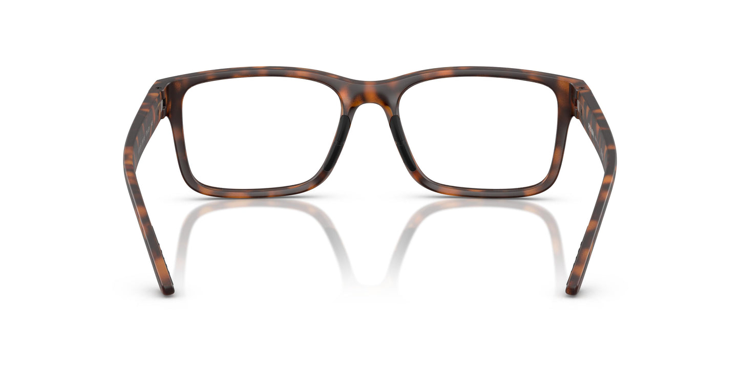 Prada Linea Rossa PS 01RV 17X1O1 54
