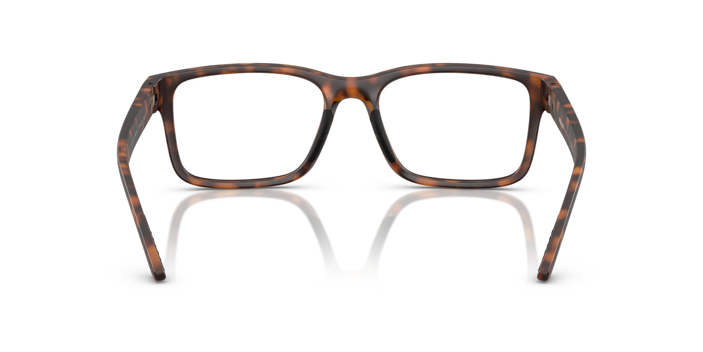 Prada Linea Rossa PS 01RV  17X1O1 56