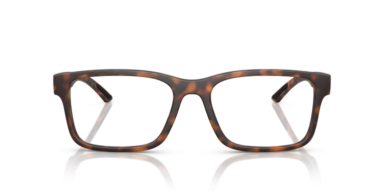 Prada Linea Rossa PS 01RV 17X1O1 54