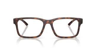 Prada Linea Rossa PS 01RV  17X1O1 56