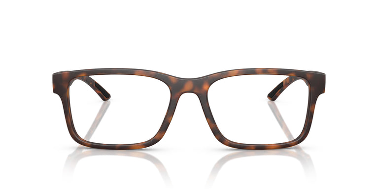 Prada Linea Rossa PS 01RV  17X1O1 56