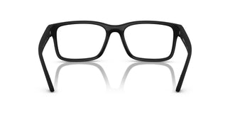Prada Linea Rossa PS 01RV  DG01O1 54