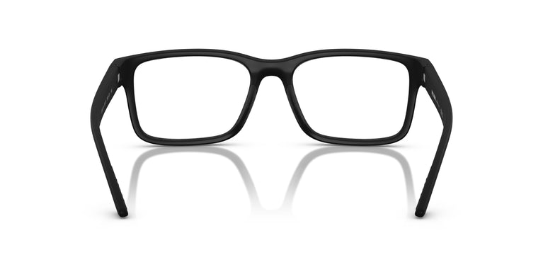 Prada Linea Rossa PS 01RV  DG01O1 54