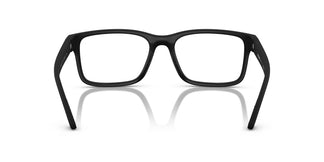 Prada Linea Rossa PS 01RV  DG01O1 56