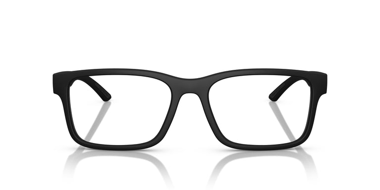 Prada Linea Rossa PS 01RV  DG01O1 54