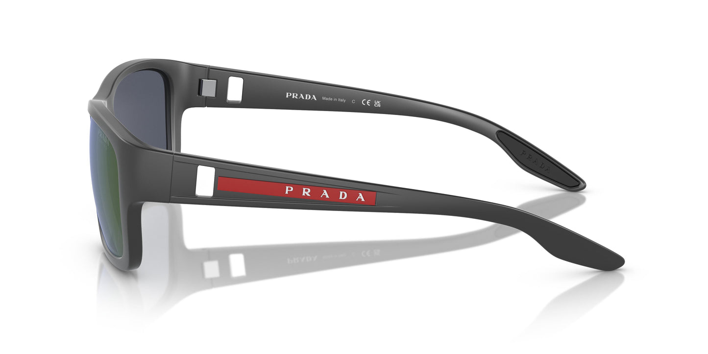 Prada Linea Rossa PS 01WS  11C05U 59