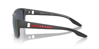Prada Linea Rossa PS 01WS  11C05U 59