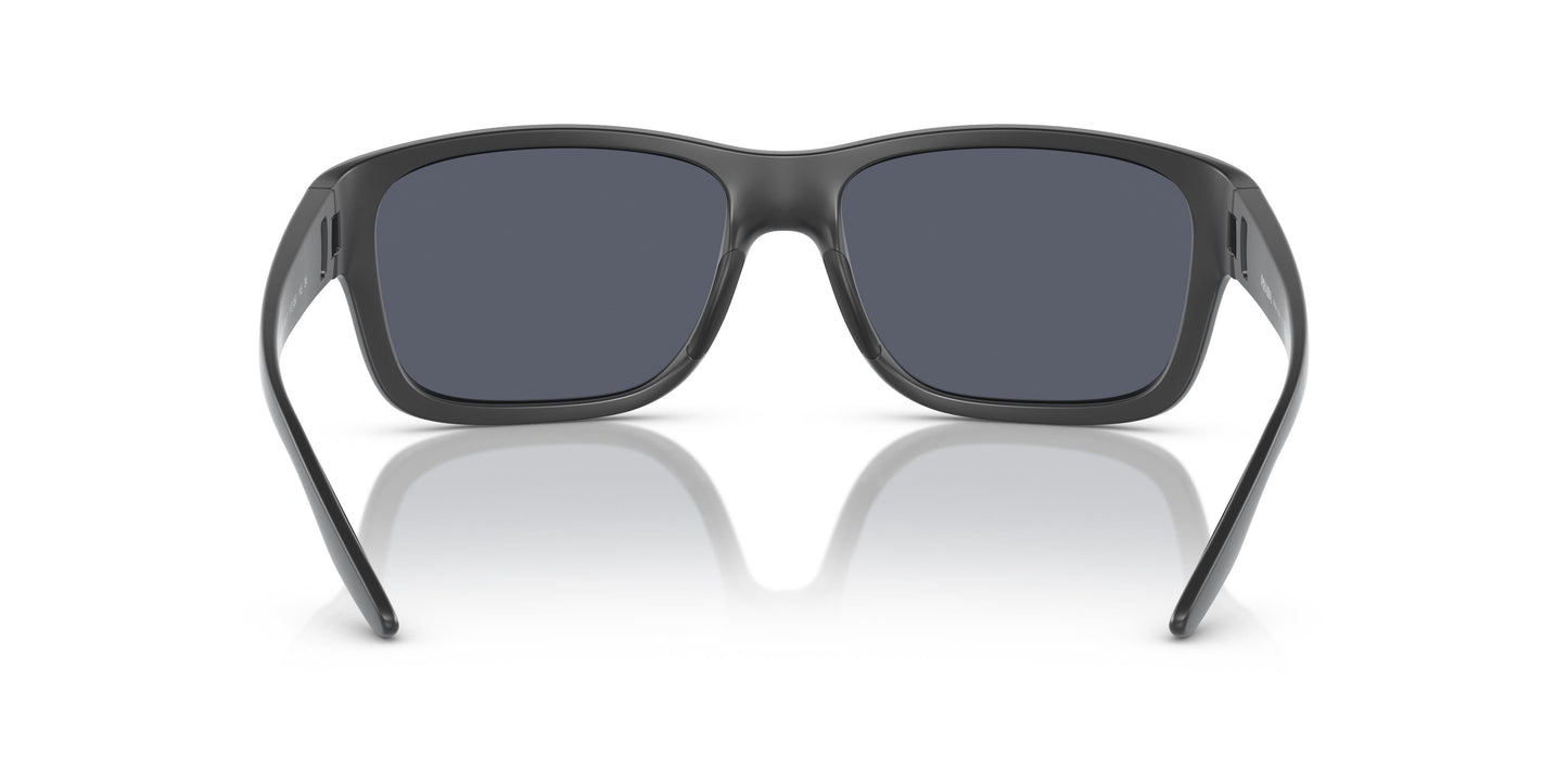 Prada Linea Rossa PS 01WS  11C05U 59