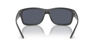 Prada Linea Rossa PS 01WS  11C05U 59