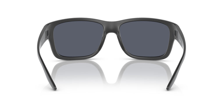Prada Linea Rossa PS 01WS  11C05U 59