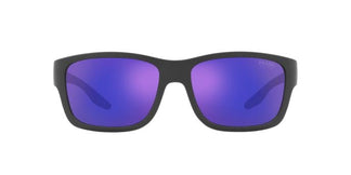 Prada Linea Rossa PS 01WS  11C05U 59