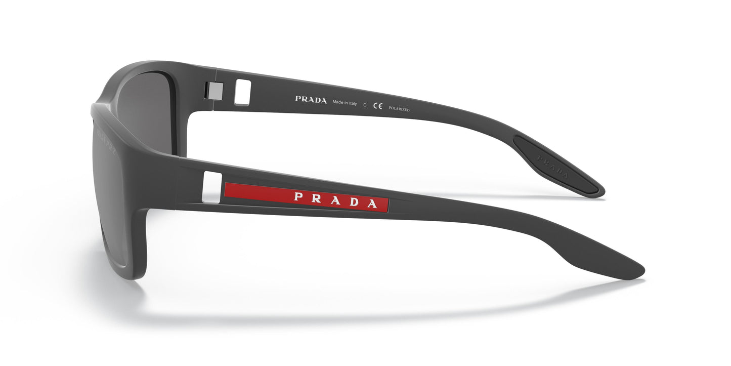 Prada Linea Rossa PS 01WS  UFK07H 59