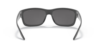 Prada Linea Rossa PS 01WS  UFK07H 59