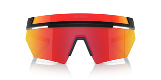 Prada Linea Rossa PS 01YS 1BO02U 0