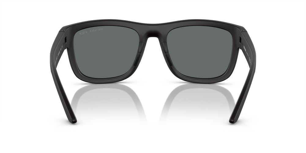 Prada Linea Rossa PS 01ZS DG002G 53
