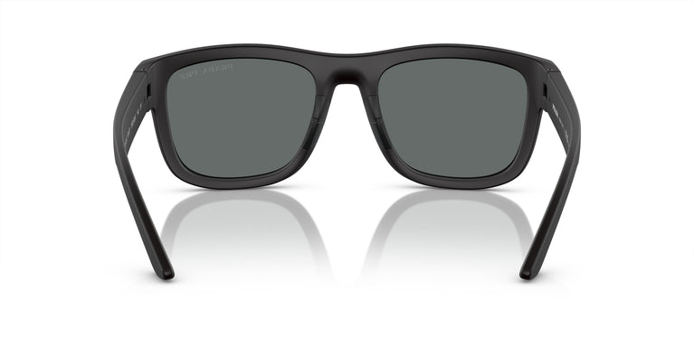Prada Linea Rossa PS 01ZS  DG002G 53