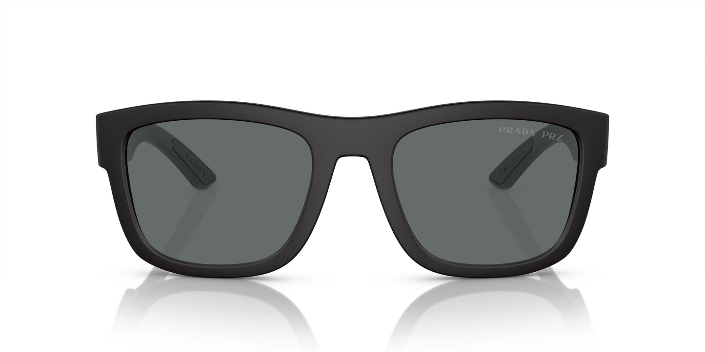 Prada Linea Rossa PS 01ZS  DG002G 53