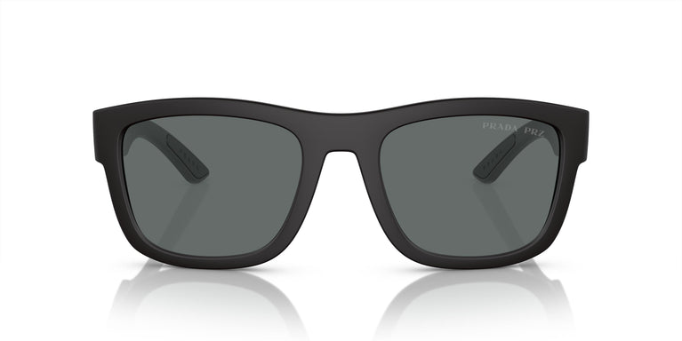 Prada Linea Rossa PS 01ZS  DG002G 53
