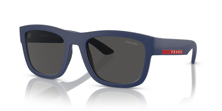 Prada Linea Rossa PS 01ZS  TFY06F 53