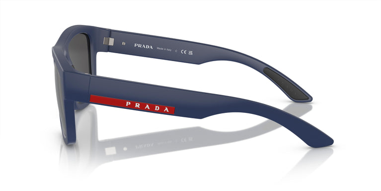 Prada Linea Rossa PS 01ZS  TFY06F 53