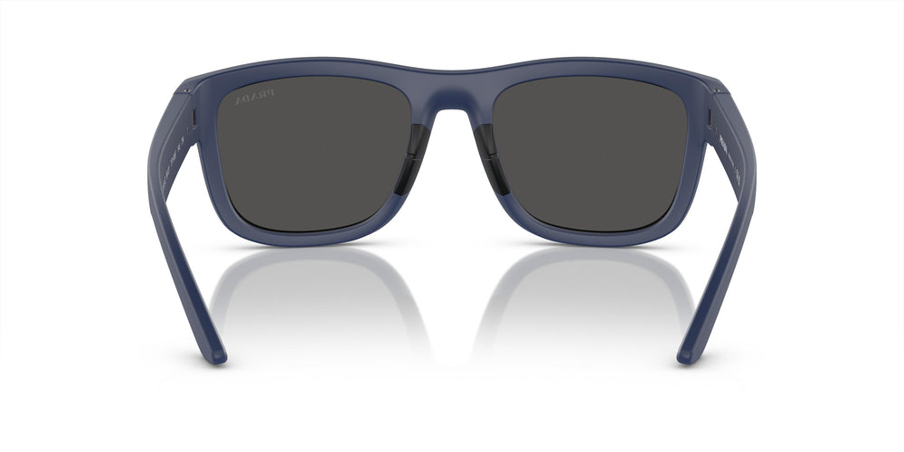 Prada Linea Rossa PS 01ZS  TFY06F 53