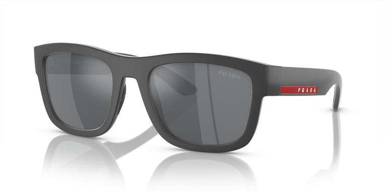 Prada Linea Rossa PS 01ZS  UFK5L0 56