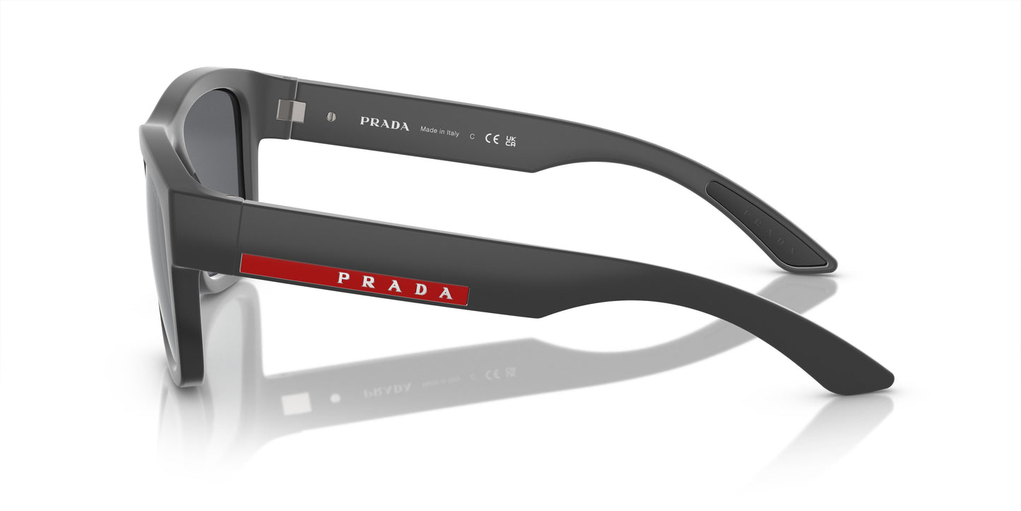 Prada Linea Rossa PS 01ZS  UFK5L0 56