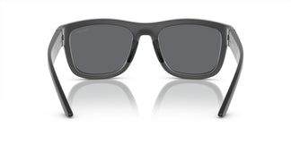 Prada Linea Rossa PS 01ZS  UFK5L0 56