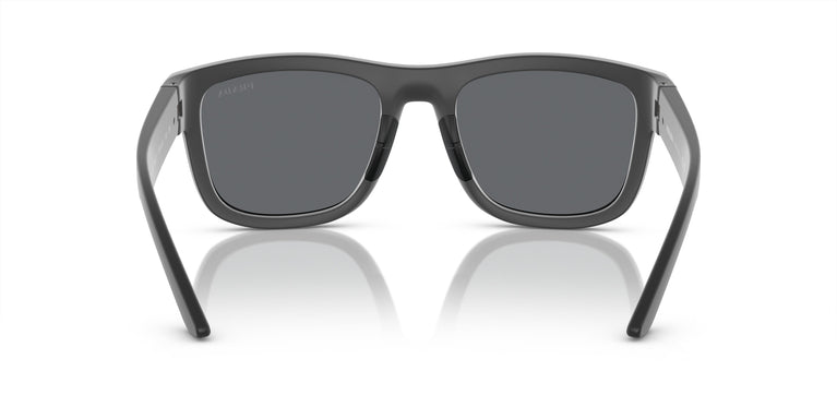 Prada Linea Rossa PS 01ZS  UFK5L0 56