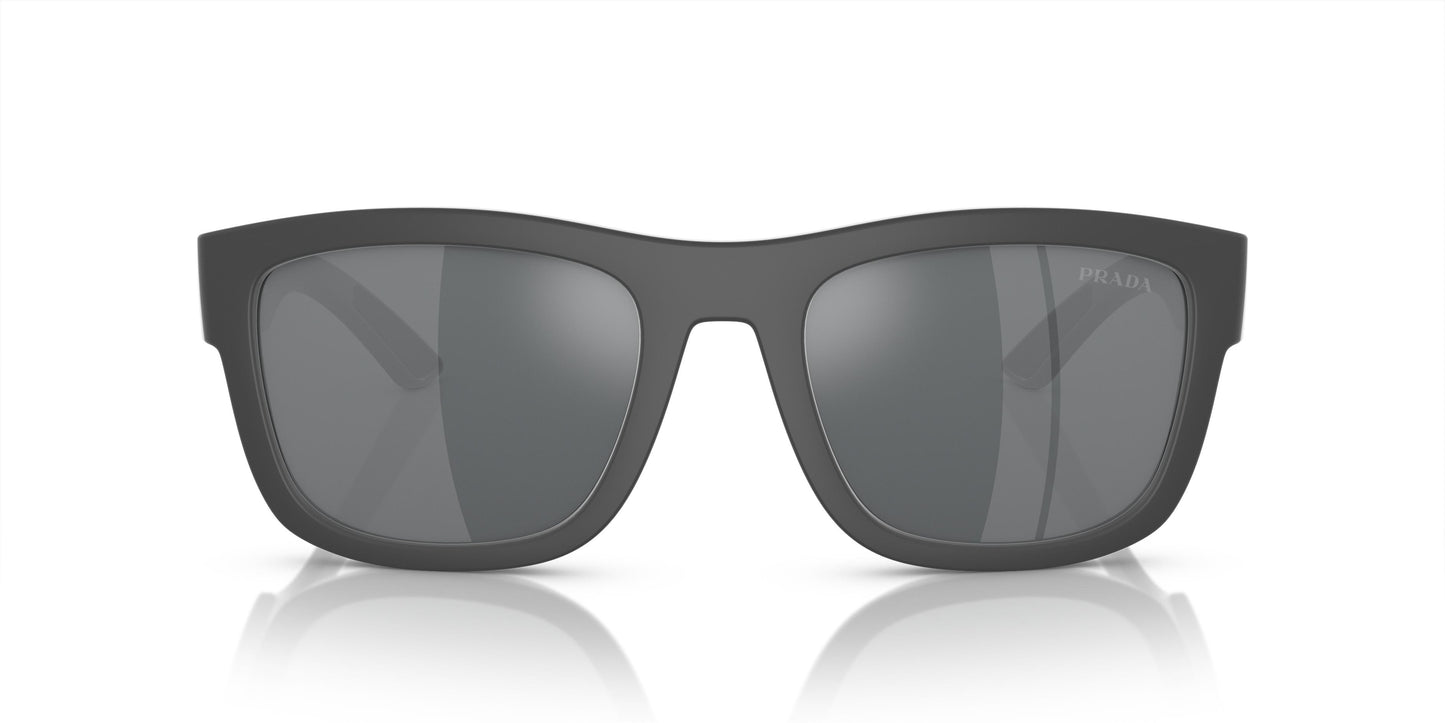 Prada Linea Rossa PS 01ZS  UFK5L0 56