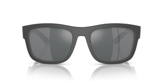 Prada Linea Rossa PS 01ZS  UFK5L0 56