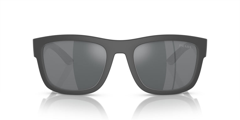 Prada Linea Rossa PS 01ZS  UFK5L0 56