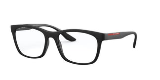 Prada Linea Rossa PS 02NV DG01O1 55