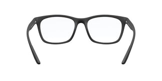 Prada Linea Rossa PS 02NV DG01O1 55