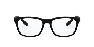 Prada Linea Rossa PS 02NV DG01O1 55