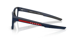 Prada Linea Rossa PS 02PV  TFY1O1 55