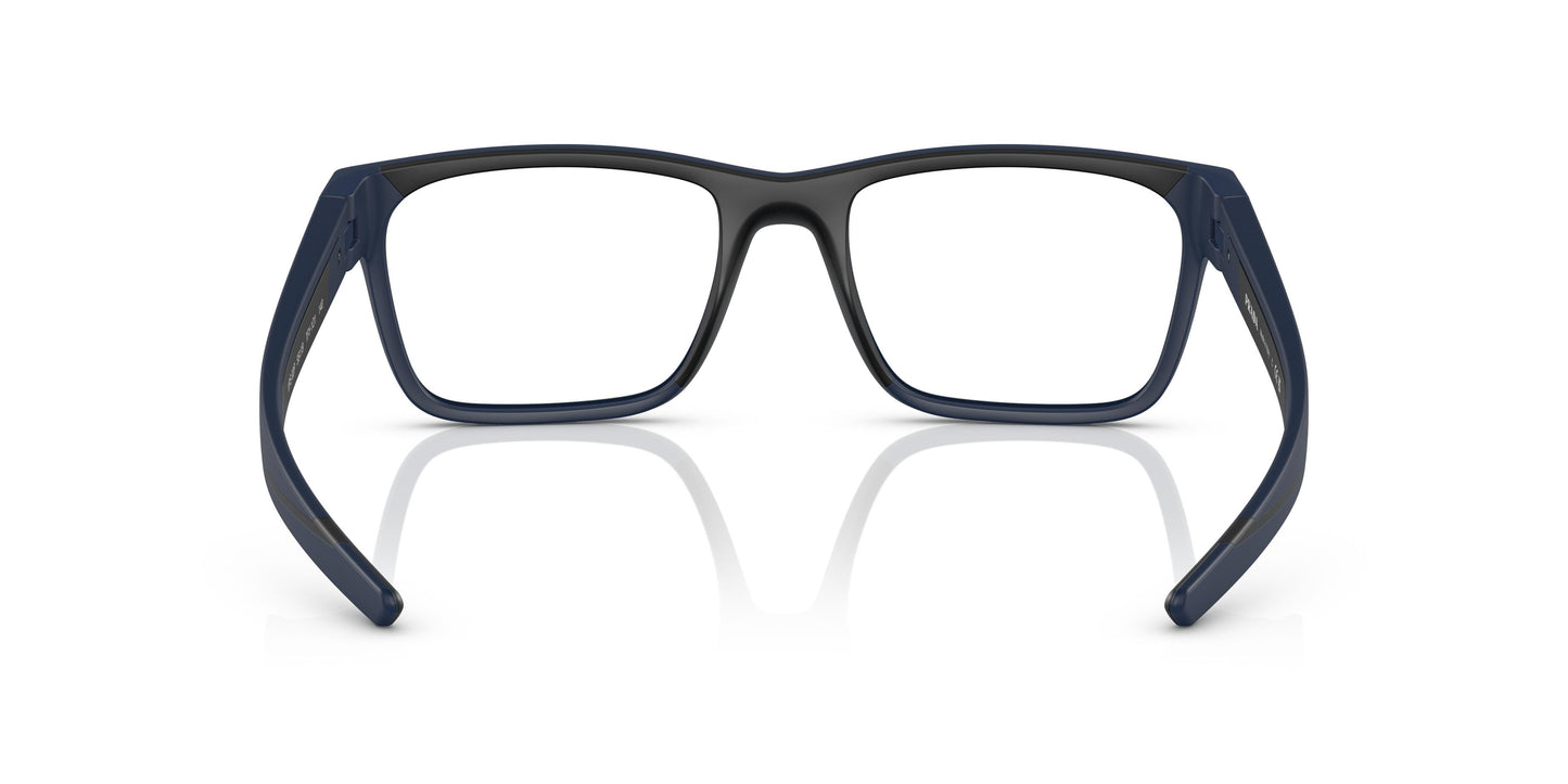 Prada Linea Rossa PS 02PV  TFY1O1 55