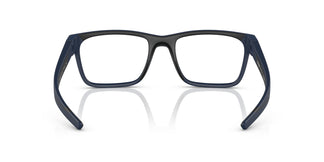 Prada Linea Rossa PS 02PV  TFY1O1 55