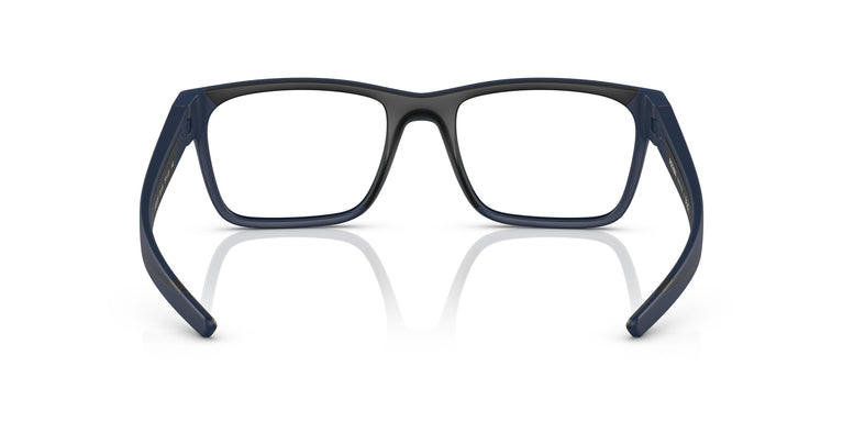 Prada Linea Rossa PS 02PV  TFY1O1 55