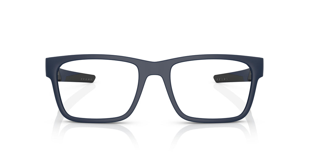 Prada Linea Rossa PS 02PV TFY1O1 55