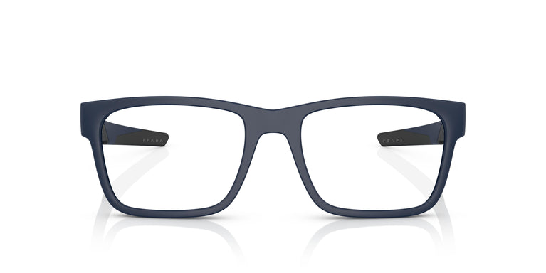 Prada Linea Rossa PS 02PV  TFY1O1 55