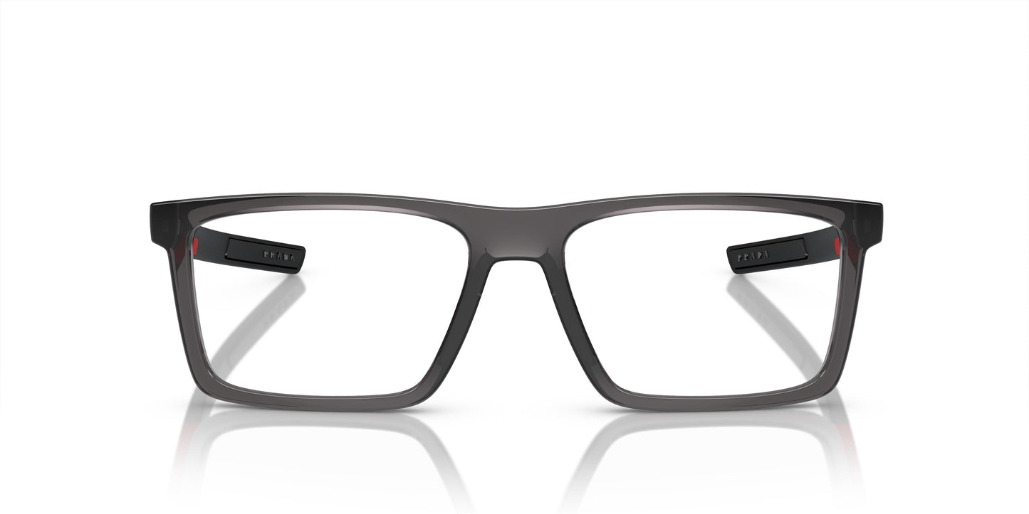 Prada Linea Rossa PS 02QV  01D1O1 56