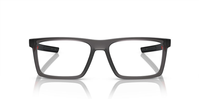 Prada Linea Rossa PS 02QV  01D1O1 56