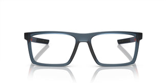 Prada Linea Rossa PS 02QV CZH1O1 56