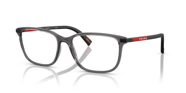 Prada Linea Rossa PS 02RV 01D1O1 54