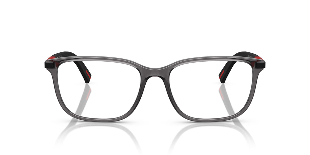 Prada Linea Rossa PS 02RV 01D1O1 54