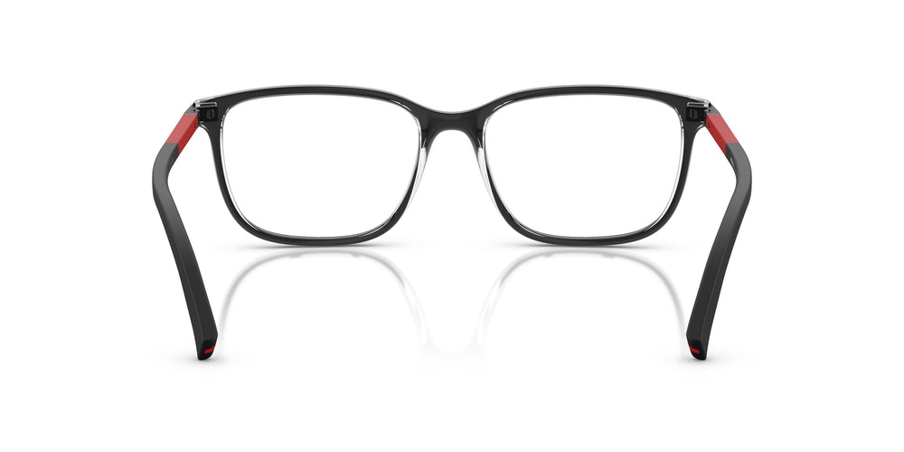 Prada Linea Rossa PS 02RV 03I1O1 56