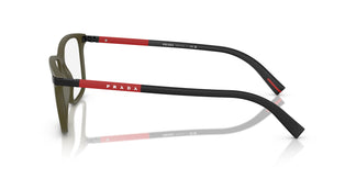 Prada Linea Rossa PS 02RV  15X1O1 54