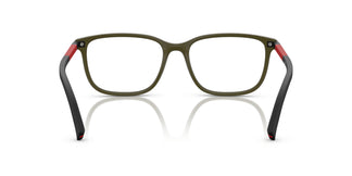 Prada Linea Rossa PS 02RV  15X1O1 54